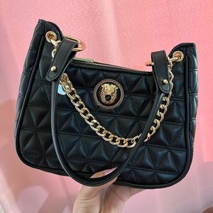ALDO shoulder bag
